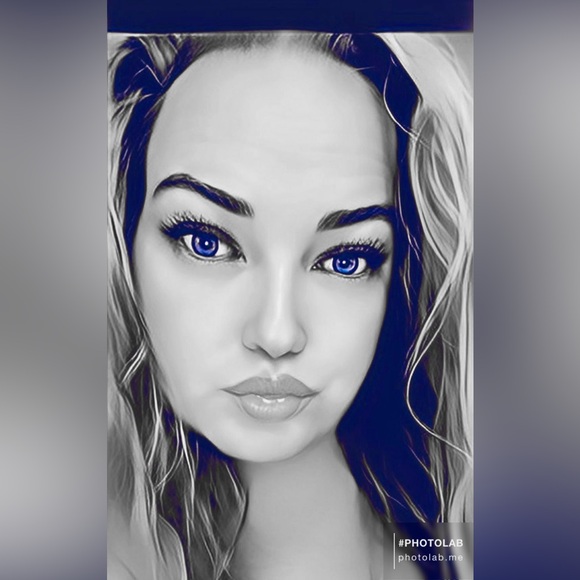 Meet your Posher, Kristin - Picture 3 of 5